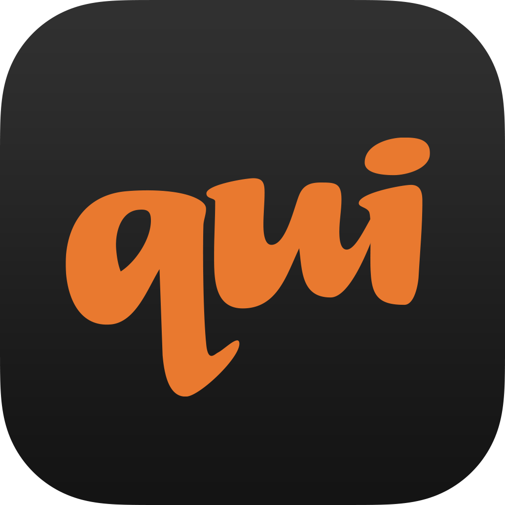 qui icon dark